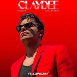 Claydee - Sexy Papi