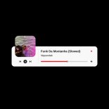Nippandab - Funk Da Montanha (Slowed) [Radio Edit]