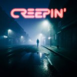 KANVISE, ERCODES & Aize - Creepin'