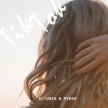 ALTUNIN & MVRGØ - Tik Tok