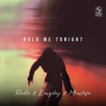 Rodle, Easyday & Moostafa - Hold Me Tonight