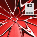 Kvsh & GIACOBBI - Boss