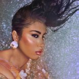 Kali Uchis & Ravyn Lenae - Cry about it!