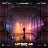 Enyqma - Untergrund (Edit)