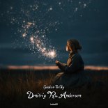 Dmitriy Rs & Andersen - Sparks in the Sky (Monohrom The Drill Remix)