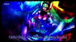 Dr Alban - Chiki Chiki... ( Remix 2025 by Gabesz )