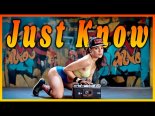BabRoV AI - Just Know (Vanilla Ice Super Cover)
