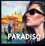 Klaas - Paradiso