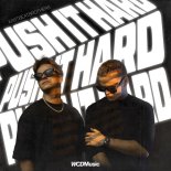 EASTBEATBROTHERS - Push It Hard (Extended Mix)