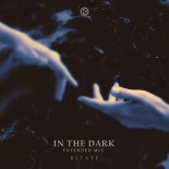 Bstate - In The Dark (Extended Mix)