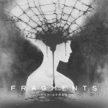 Audiofreq - Fragments (Extended Mix)
