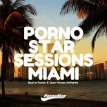 Bab Jaques - Boy Boy (Original Mix)