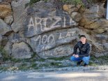 A.T.R - Birthday Mix 2025