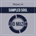 Ron H - Sampled Soul (Original Mix)
