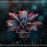 NARI - Shake It to the Max