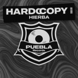 Hardcopy - Hierba