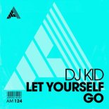DJ Kid - SO(u)NDER (Extended Mix)