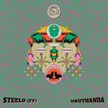 Steelo (IT) - Ukuthanda