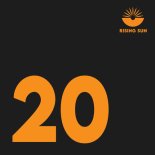 MARé (AM) - Baila Conmigo