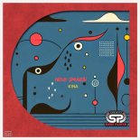 Nicolò Simonelli - Kina