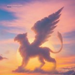 Agassi, PAPAGO, AMO:RA - Move (Extended Mix)