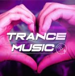 DJ MELOMAN aka DJ VOYTEC URODZINOWY TRANCE MIX 2025