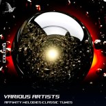 KR4V4  -  You Have A Life (Original Mix)