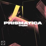 TH;EN - Prismatica (Original Mix)