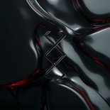 KREAM - So Hï (VIP Mix)