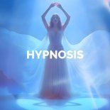 SAGI - Hypnosis