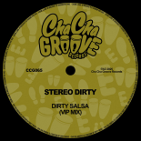 Stereo Dirty - Dirty Salsa (Extended VIP Mix)