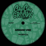 Armand Vibe - Trompeta (Extended Mix)