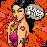Eraized - Super Naughty (Extended Mix)