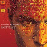 Detest - 1 2 3 (Detest's Vbn Remix)