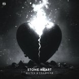 KELTEK & ERABREAK - Stone Heart (Extended Mix)