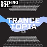 Vanhis & Zirius  -  Fate (Extended Mix)