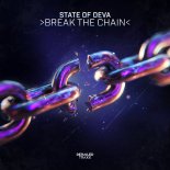 State Of Deva - Break The Chain (Extended Mix)