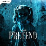 Mindst8 - PRETEND (Pro Mix)
