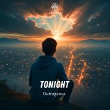 Outrageouz - Tonight (Extended Mix)