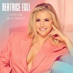 Beatrice Egli - Bros