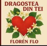 Florén Flo x FLORIN CHIORAN - Dragostea Din Tei (Remix Version)
