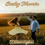 Suchy Marcin - Dziewczyna