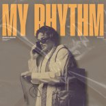 Sevnth Heavn - My Rhythm