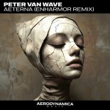 Peter Van Wave - Aeterna (Enharmor Remix)