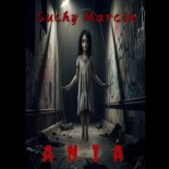 Suchy Marcin - Ania