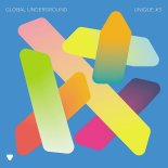 Jerome Isma-Ae  -  Perception (Extended Version)
