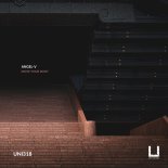 ANGEL-V - Move Your Body