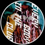 Luca Lush - Rhythm Of The Night (Original Mix)