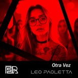 Leo Paoletta - Otra Vez