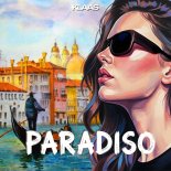 Klaas - Paradiso (Extended Mix)